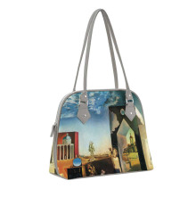 Сумка на плечо BG11 «Dali»