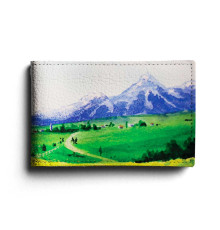 BSN1 «Франция Альпы»