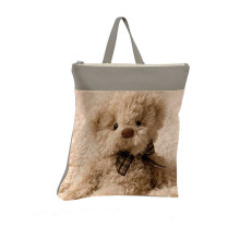 Рюкзак BKP3 «Медведь»