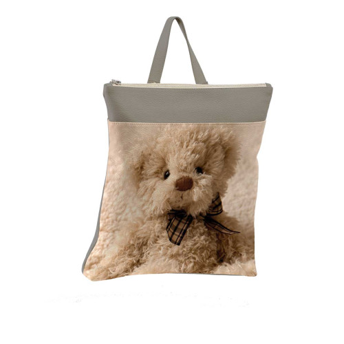 Рюкзак BKP3 «Медведь»