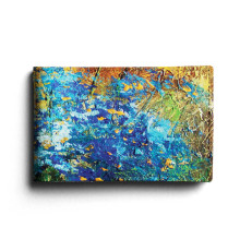 BSN1 «Васильки»