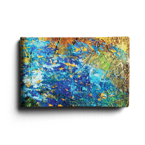 BSN1 «Васильки»