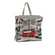 Рюкзак BKP4 «London bus»