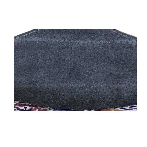 GLS1 «The city watercolor»