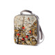 Рюкзак BKP1 «Снегири»