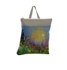 Рюкзак BKP3 «Landscape»