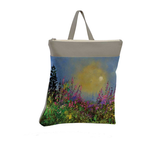 Рюкзак BKP3 «Landscape»