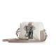 Сумка кросс-боди BAG6 «Elephant»
