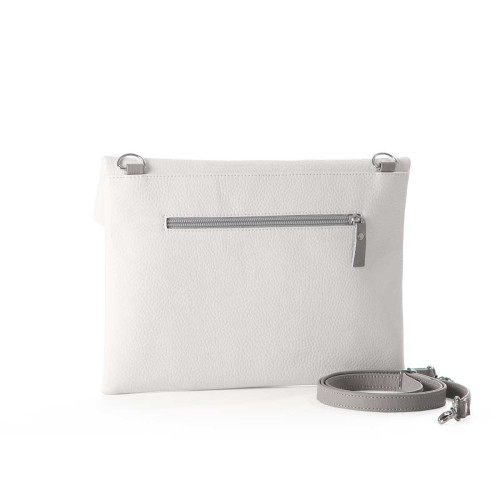 Клатч, кросс-боди KHL4 «Owl»