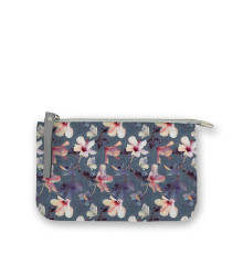 Косметичка, KOS6 «Kolokolchiki»