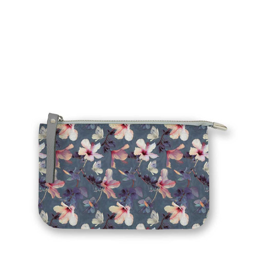 Косметичка, KOS6 «Kolokolchiki»