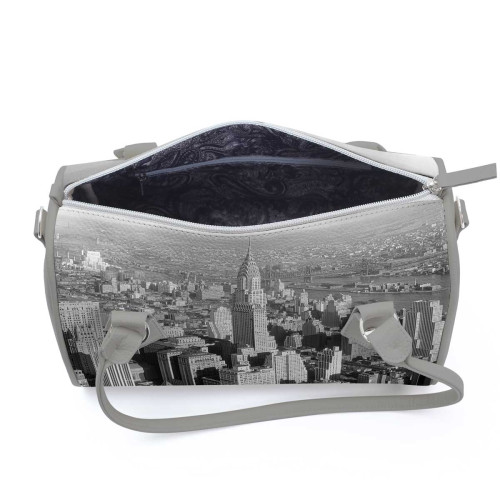 Сумка на руку BG13 «Нью Йорк»