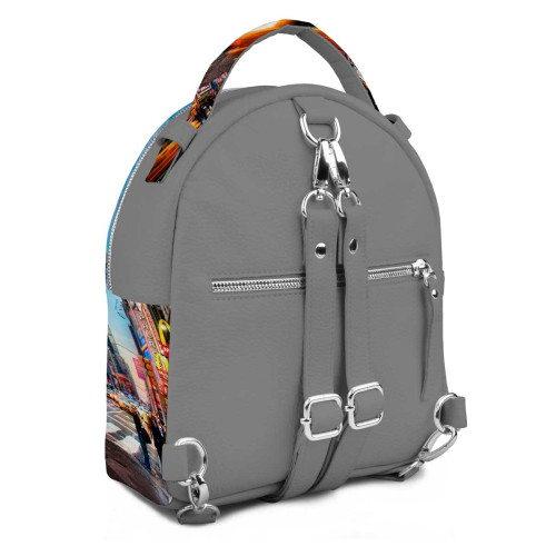 Рюкзак BK16 «7 авеню»