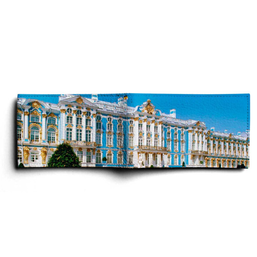 BSN1 «Екатеринский Дворец»