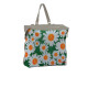 Рюкзак BKP4 «Ромашки 5»
