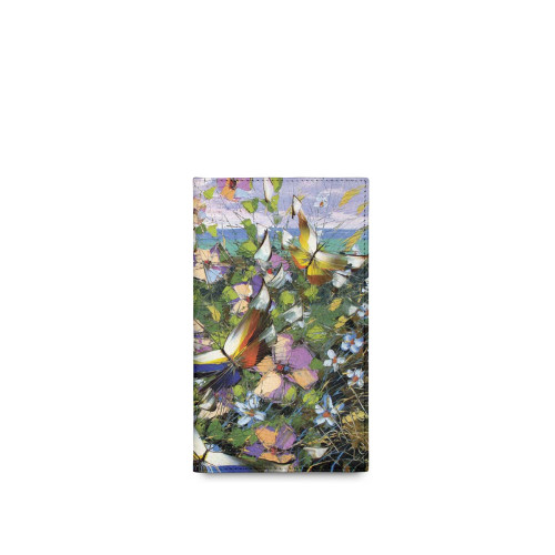 BSN3 «Бабочки 2»