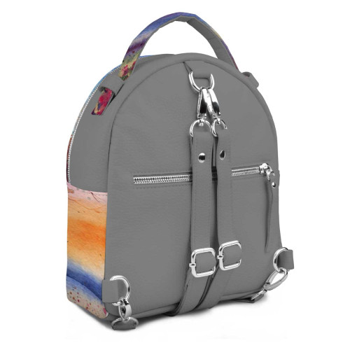 Рюкзак BK16 «Wood»