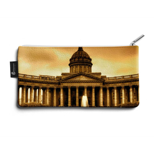 Косметичка small KOS1 «Казанский Собор»