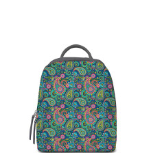 Рюкзак BK22 «Indian peysli»