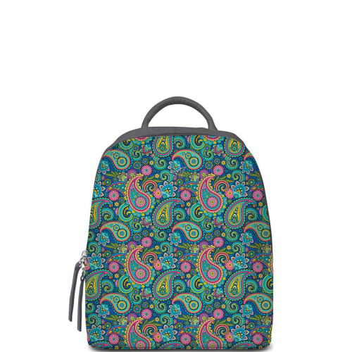 Рюкзак BK22 «Indian peysli»