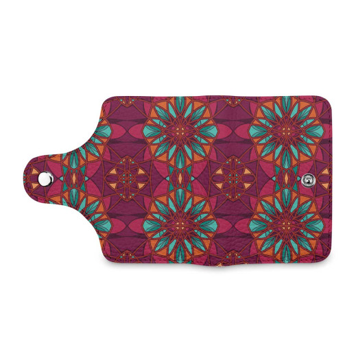 BSN2 «Витраж»