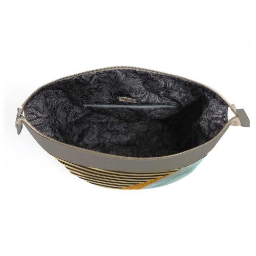 Рюкзак BKP4 «Geometry»