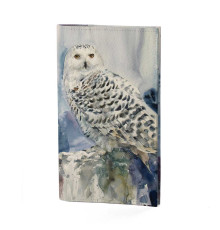 Портмоне PRS3 «На страже»