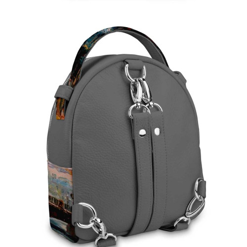 Рюкзак BK19 «Троицкий собор»