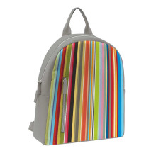 Рюкзак BKP2 «Орнамент 9»