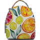 Рюкзак BK16 «Citrus»