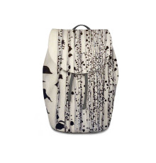 Рюкзак BKP5 «Березы»