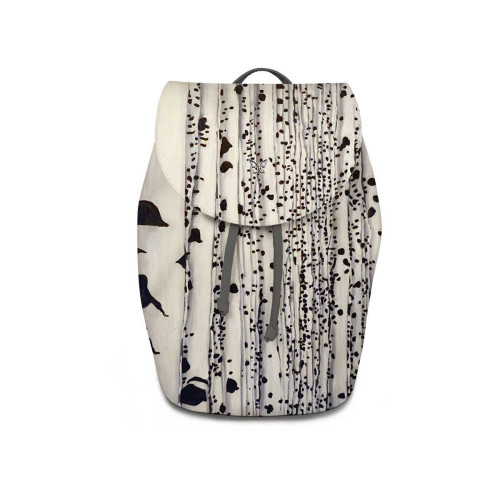 Рюкзак BKP5 «Березы»