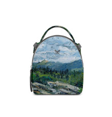 Рюкзак BK19 «Таганай»