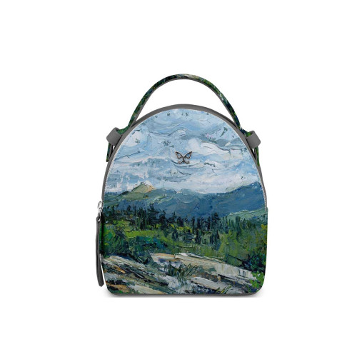 Рюкзак BK19 «Таганай»