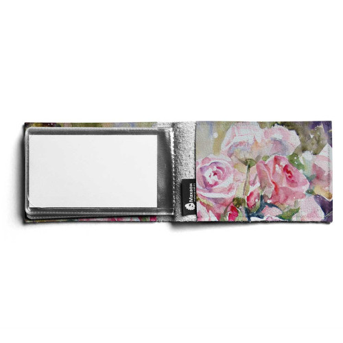 BSN1 «Благоуханье нежных роз»