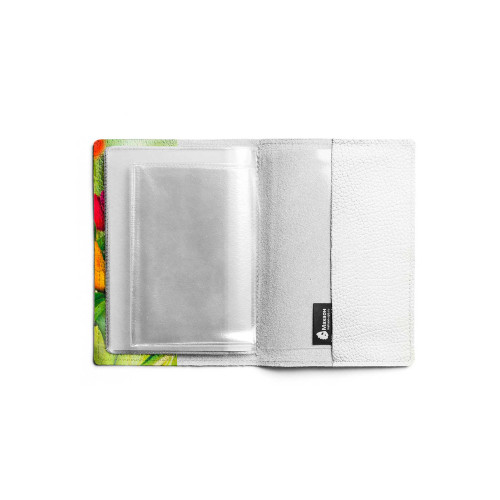 Обложка для паспорта, PAS1 «Butterfly»