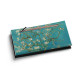 Кошелек, PRS1 «Vincent van Gogh Almond Blossom»