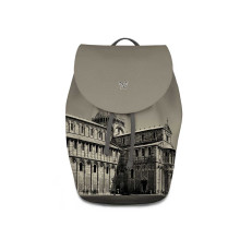 Рюкзак BKP5 «Пизанская башня 2»