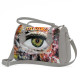 Сумка на руку BG13 «Eye»