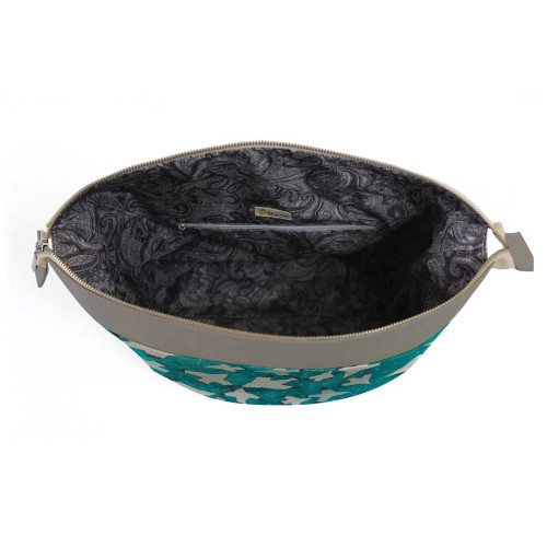 Рюкзак BKP4 «Birds»