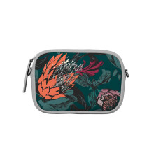 Сумка кросс-боди BG58 «Протея»