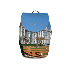 Рюкзак BKP5 «Екатеринский Дворец»