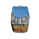 Рюкзак BKP5 «Екатеринский Дворец»