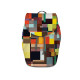 Рюкзак BKP5 «Geometry»
