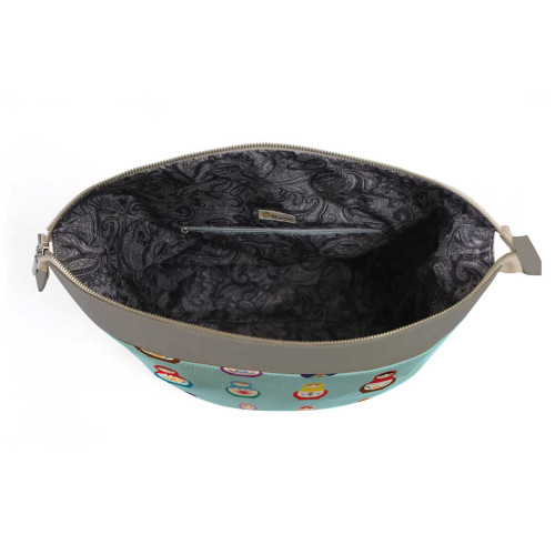 Рюкзак BKP4 «Matryoshka»