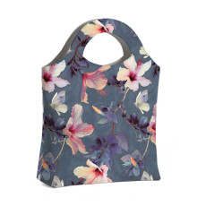 Сумка тоут BAG4 «Kolokolchiki»