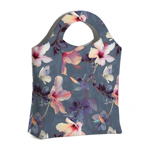 Сумка тоут BAG4 «Kolokolchiki»