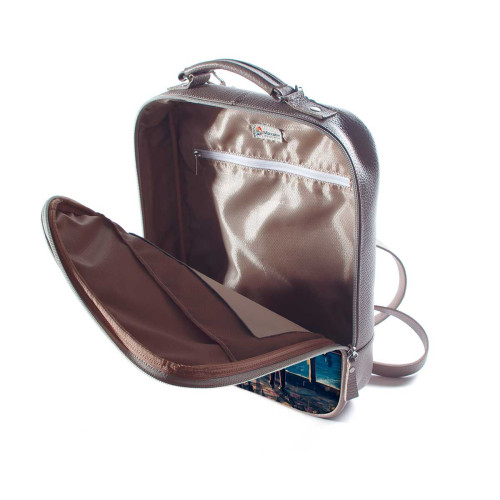 Рюкзак BKP1 «Art gorod»