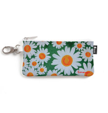 Ключница KEY2 «Ромашки 5»