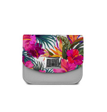 Сумка кросс-боди, BG61 «Tropic 2»